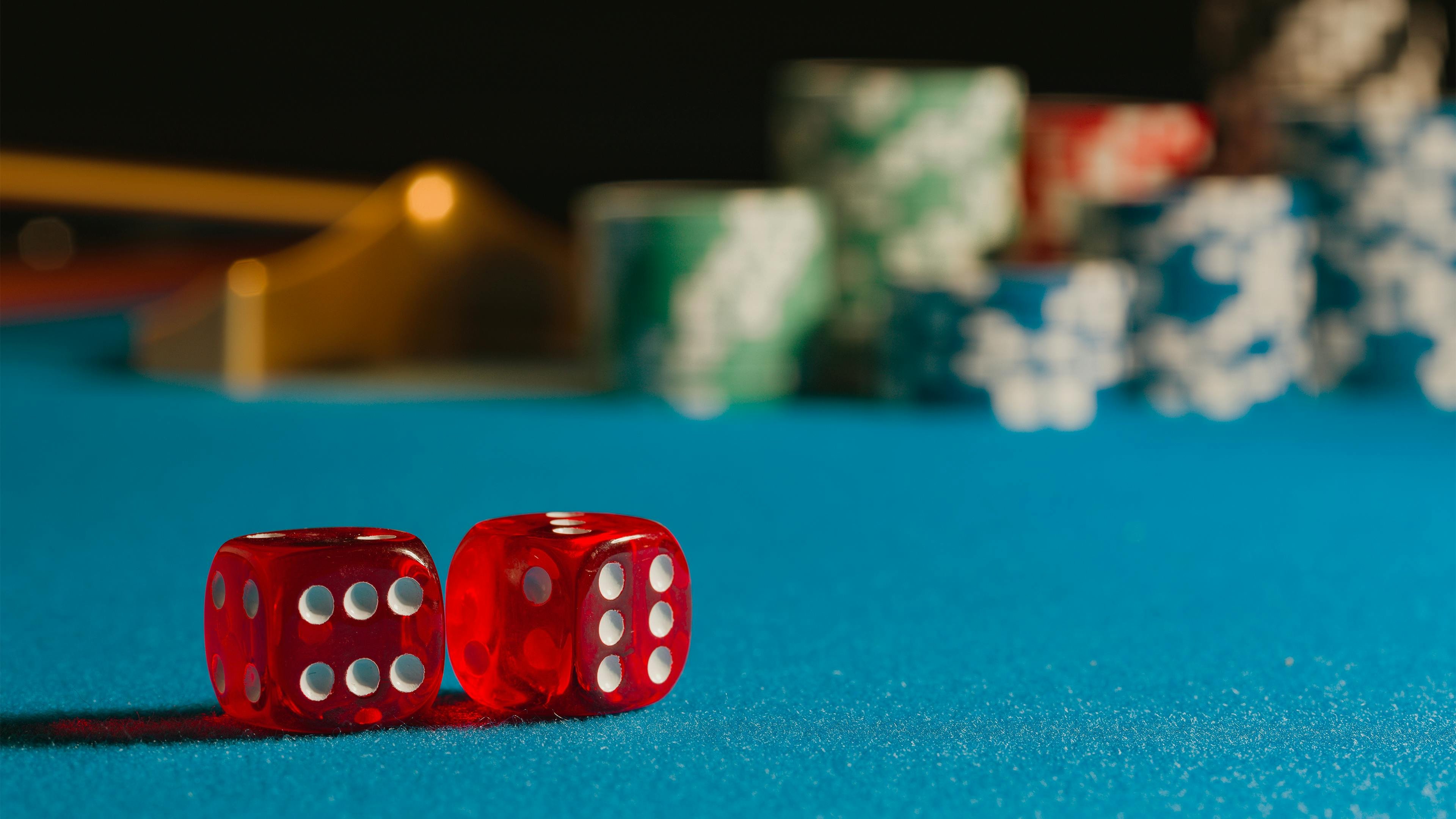 Getting started with bd 5666 through sports guides and account pages