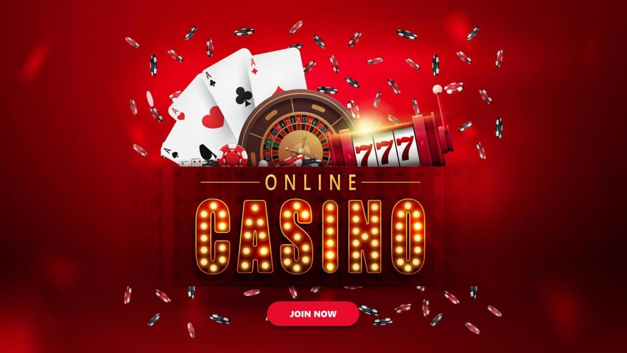 Responsible gaming message for bd 5666 adult users in Bangladesh
