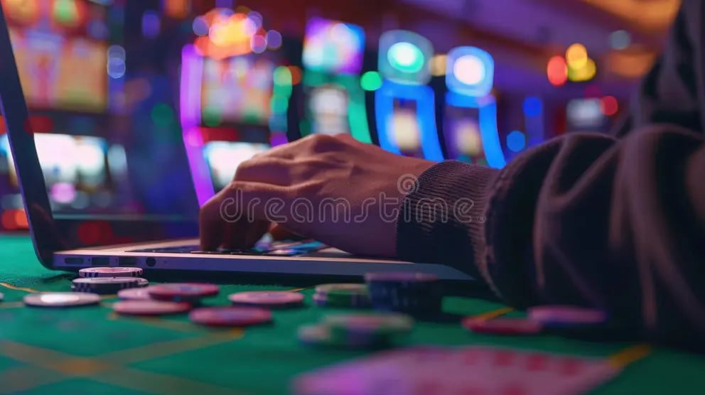 Bangladesh users checking virtual racing content and timing on bd 5666