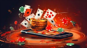 Volleyball Betting Guide on bd 5666 for Bangladesh mobile sports readers