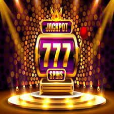 Dragon Treasure Slots section on bd 5666 with strong visual theme for mobile users