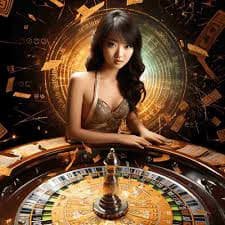 Bangladesh visitors browsing Dragon Treasure Slots pages on bd 5666